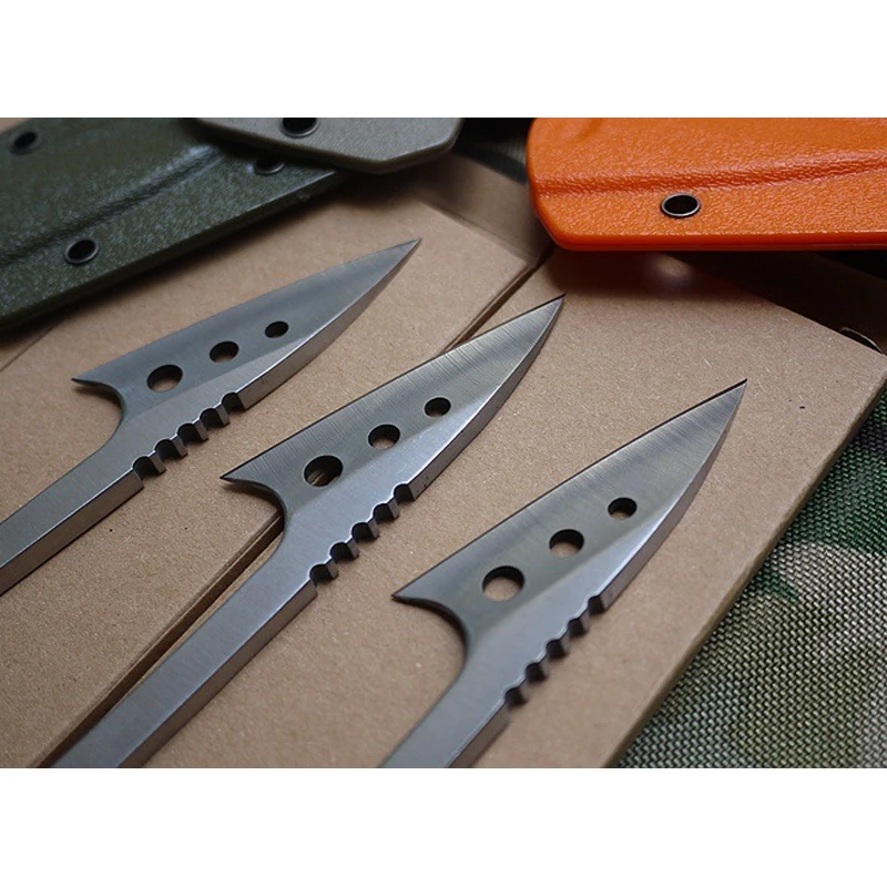 Рыболовное снаряжение убить рыбы с катушкой K рыболовное гарпун полевой