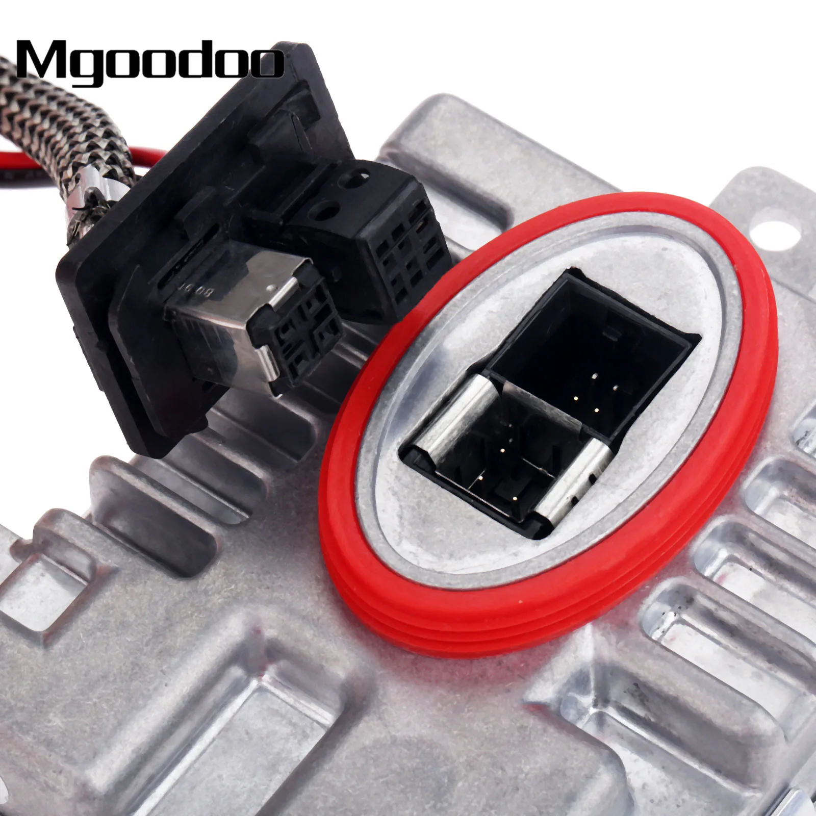 

W003T20071 HID Xenon Ballast Control Unit Module D1S For BMW X1 Z4 M3 M5 F10 F11 F01 F07 7237647 7318327 63117237647 63117318327