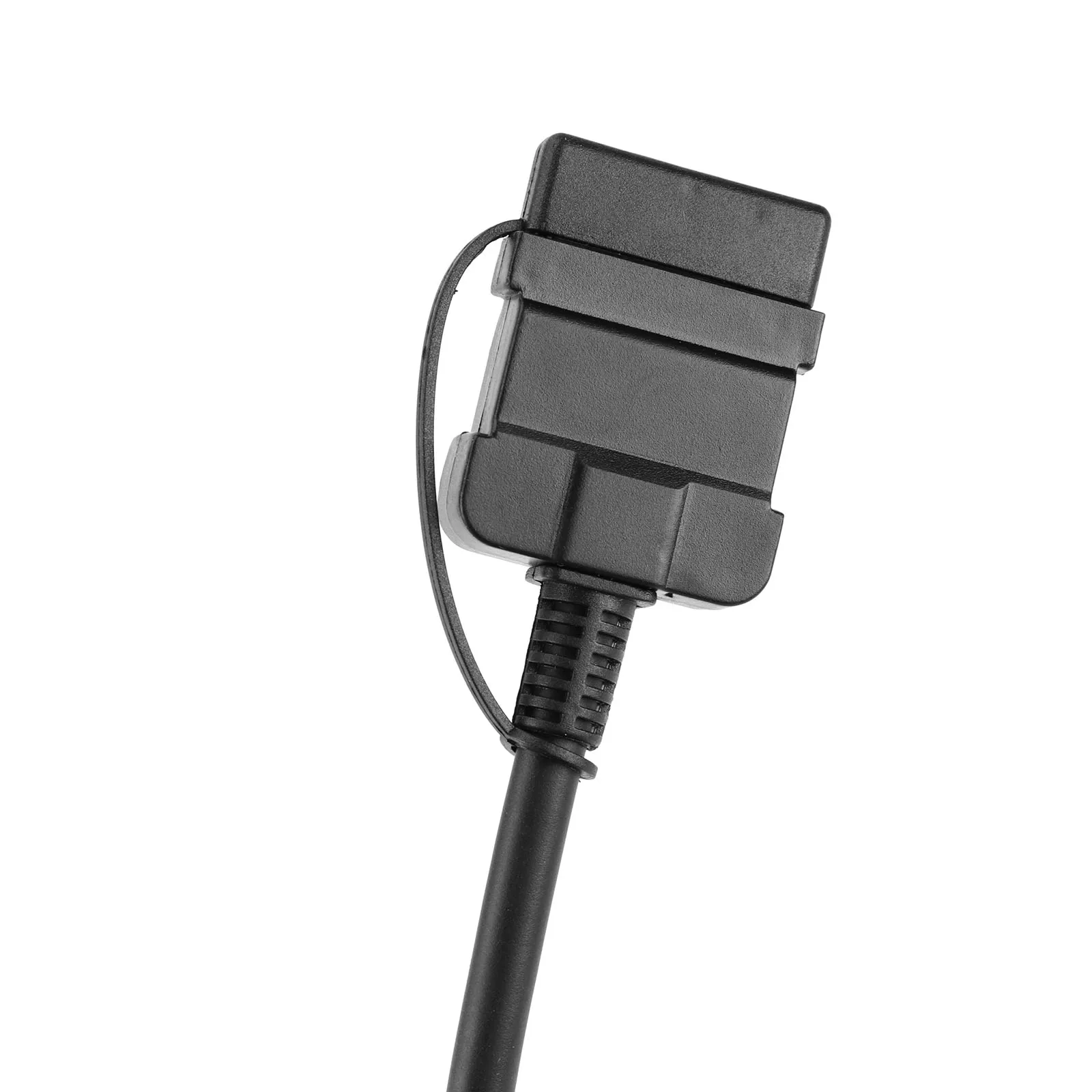Аудио кабель TAIHONGYU интерфейс iPod iPhone Ipad Mini подходит для Land Rover Jaguar Range Sport LR031492 2010