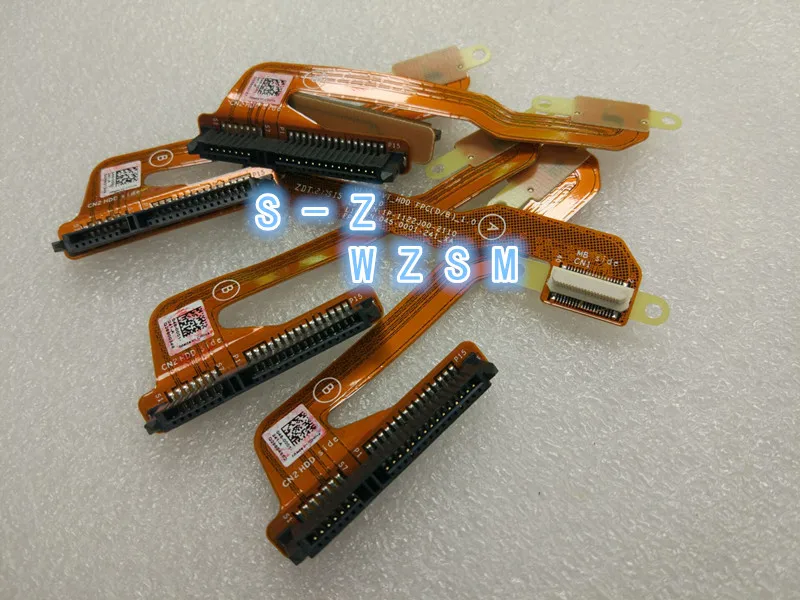 Новый кабель для ноутбука VPCSVS15 HDD V130 _ mp_hdd 1P 1123X05 2111 045 0101 241_A жесткого диска Sony SVS15