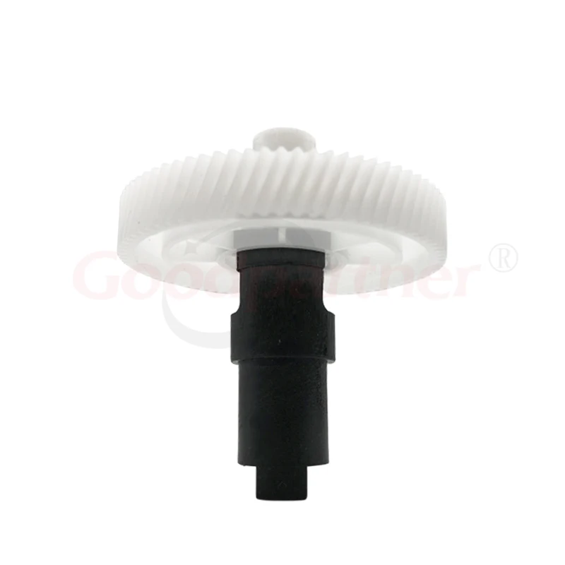 1 Набор для Xerox WC 5021 5019 S1810 S2010 S2011 S2320 WC5021 WC5019 барабанный главный мотор привод