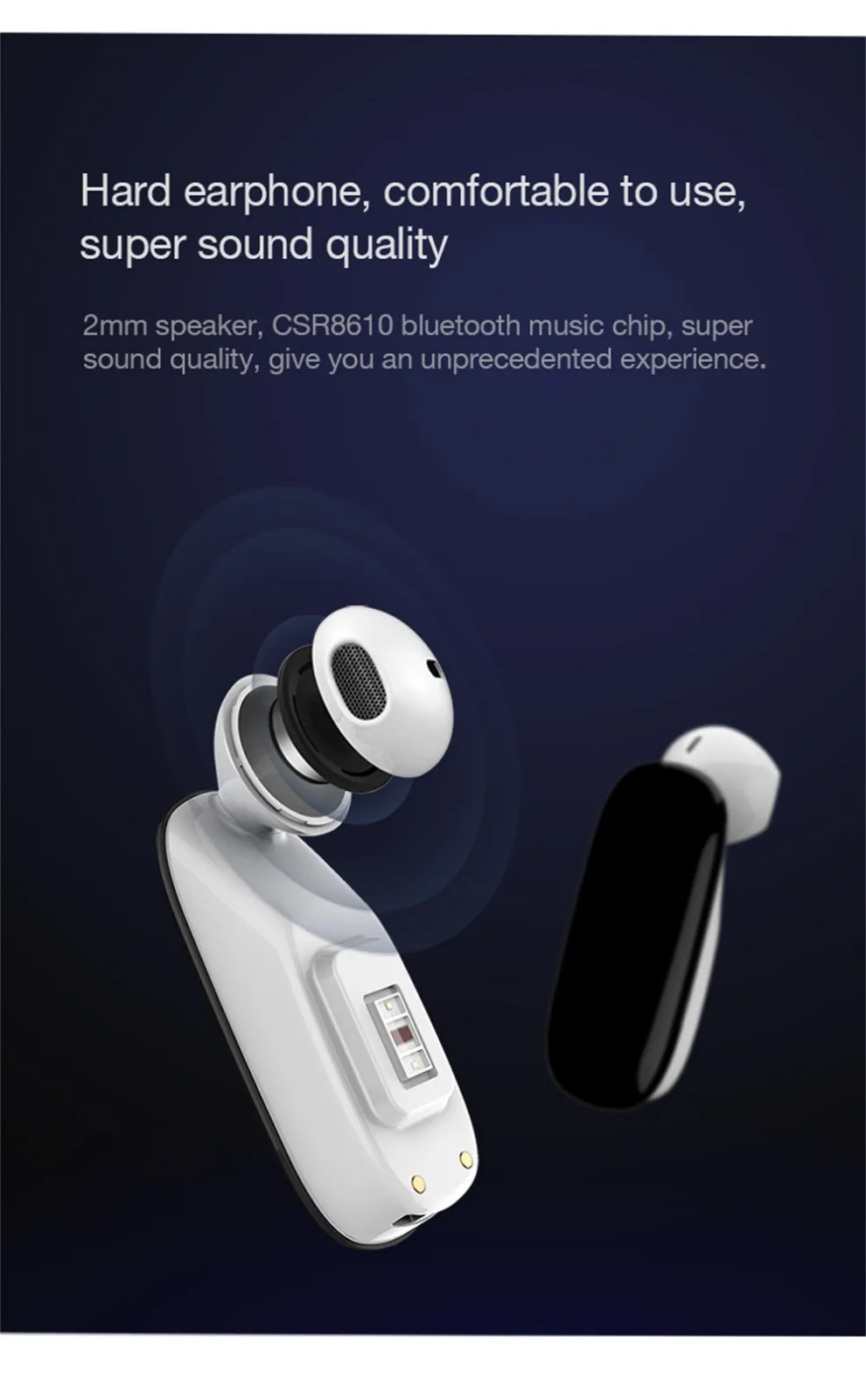 Новейшие мужские и женские Смарт-часы Bluetooth Дата кровяного давления монитор сердечного ритма Поддержка Siri ответить на телефонный браслет# A