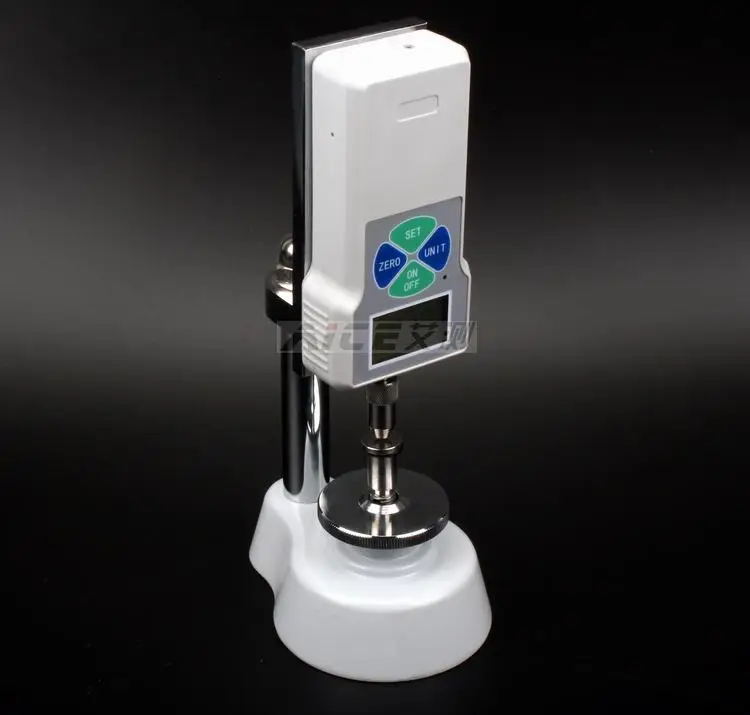 GWJ 2 цифровой измеритель твердости зерна|Детали и аксессуары для приборов| |