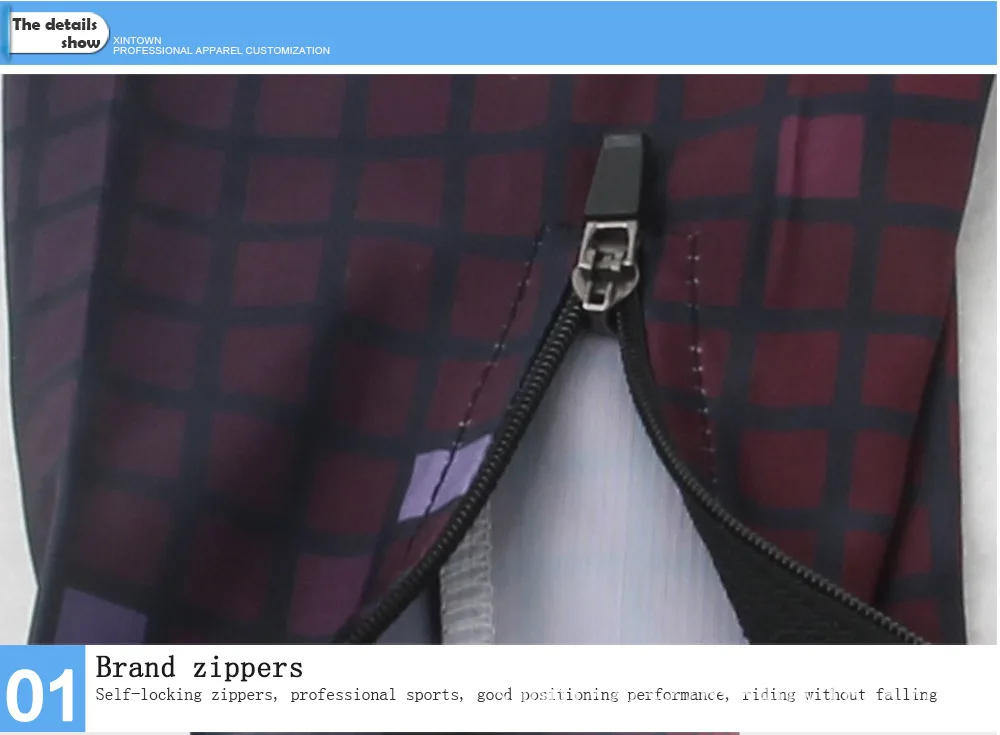 2015 красный квадрат XINTOWN женские мужские велосипедные гетры для езды на