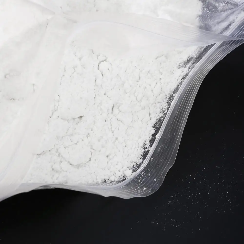 500 г порошковая канифоль сосновая смола порошок высокого качества канифольный