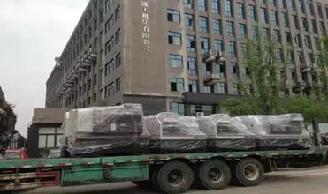 Высокопроизводительный ЧПУ контроллер NEW1000MDCb 3 оси блок управления ЧПУ Типа CNC control деревообрабатывающий станок