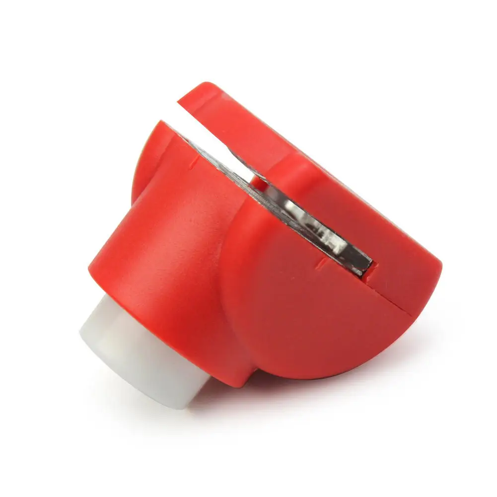 Мини-Дырокол в форме сердца для рукоделия дырокол карточки фотоальбома