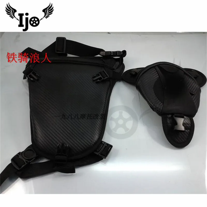 Сумка alforjas для инструментов Vespa piaggio benelli hyosung honda dio steed yamaha nmax mochila moto backpack