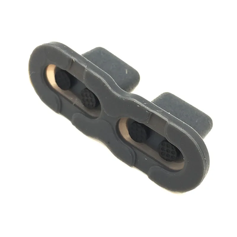 100sets/lot High Quality For Gameboy Pocket GBP Repair Silicon Conductive Buttons Rubber Pads | Электроника