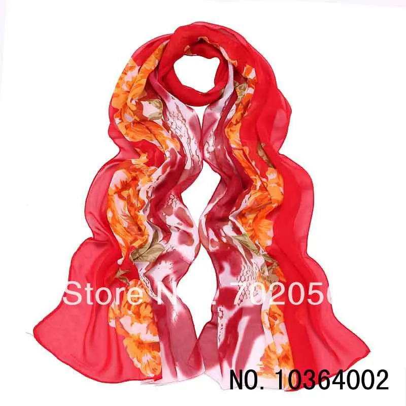 womens scarf Sarongs shawl Lady Shawl headband Wraps Stole mix color #2733 | Аксессуары для одежды