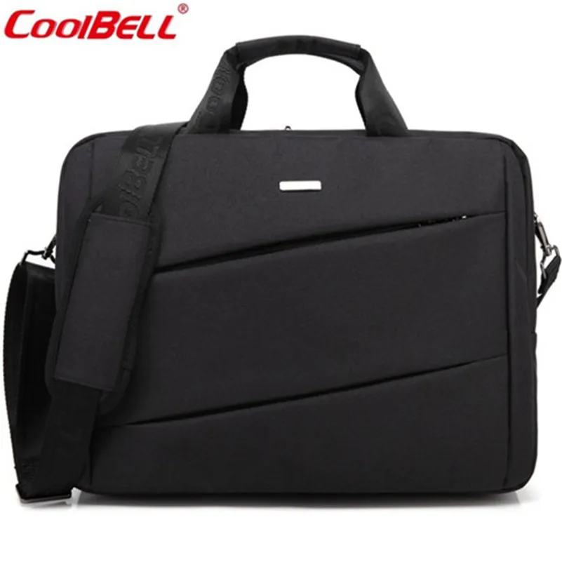 2020 Новая модная сумка для отдыха 15 дюймов ноутбука Горячая Распродажа брендовая