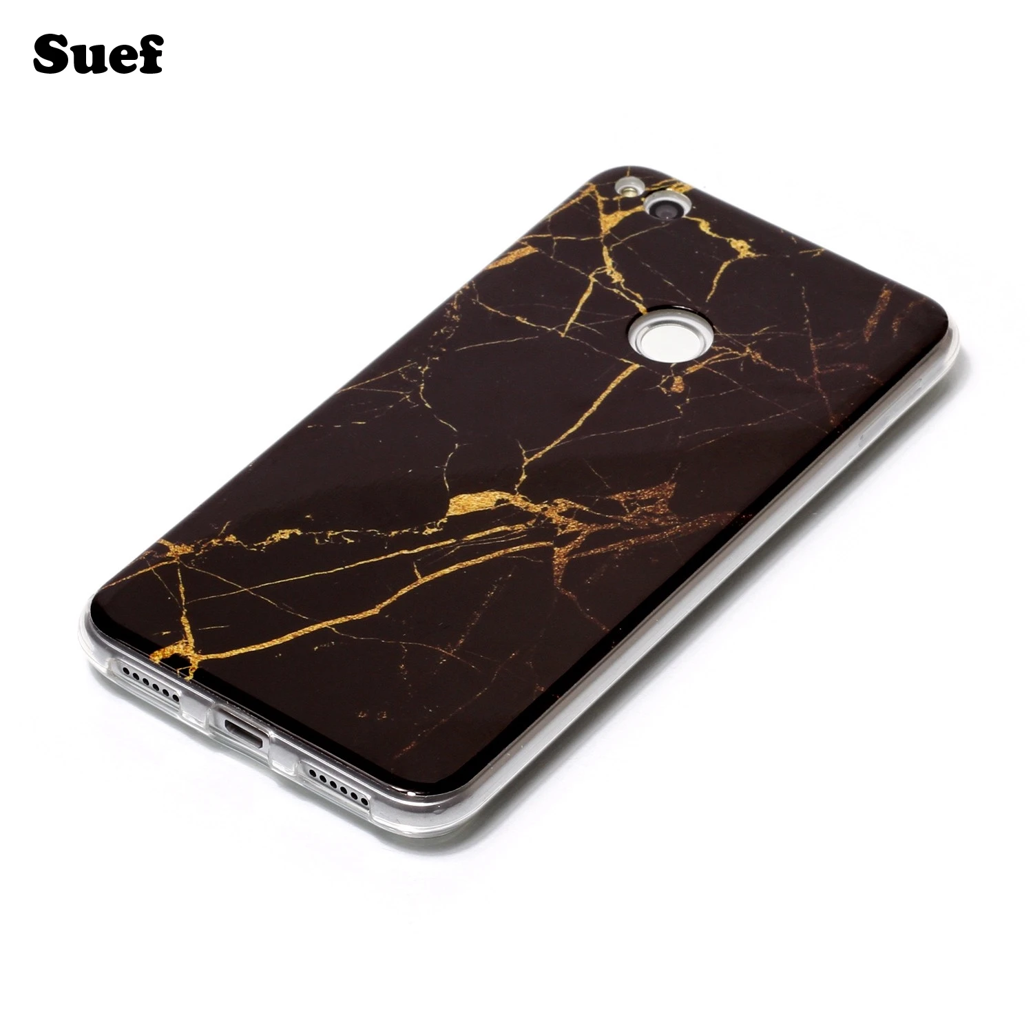 Huawei Honor 8 Lite Mobile Case 8Lite Coque Cover Honor8 Funda |