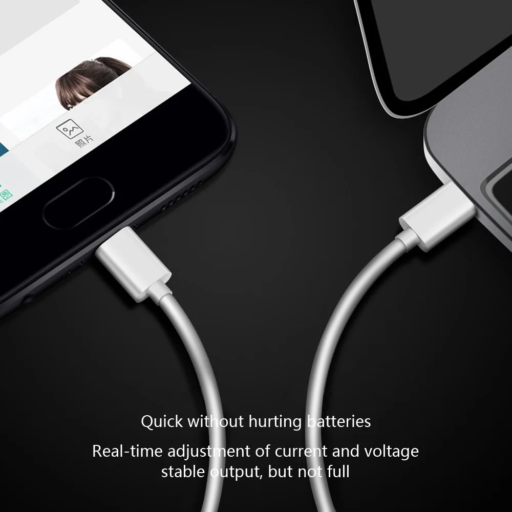 Кабель PD type c на 30 Вт 5 А двойной usb кабель для передачи данных QC 3 0 адаптер зарядки