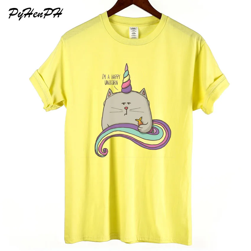 Футболка женская летняя свободная из 100% хлопка с круглым вырезом|loose top|t shirt