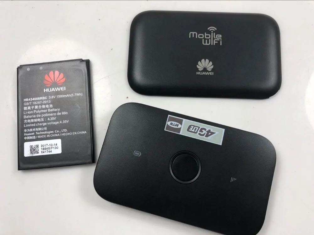 Беспроводной маршрутизатор Huawei e5573 разблокированный 4g lte 3G 4G Wi Fi точка доступа pk