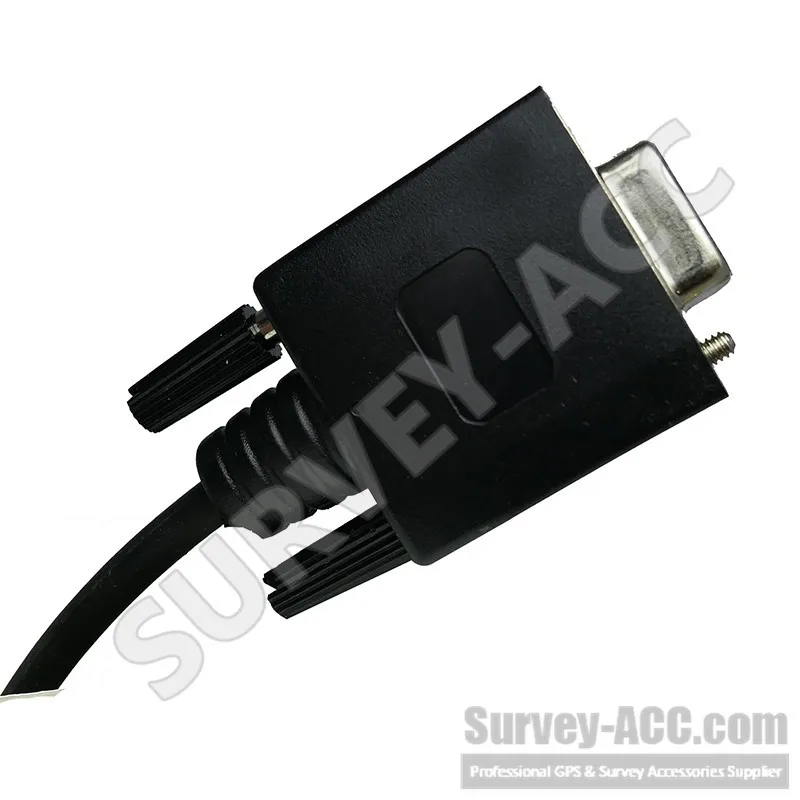 

Trimble 32960 Cable Connect R8 5700 to TSC2 and TSCe Controller