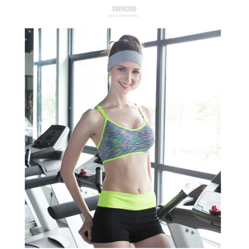 Летние пляжные спортивные шорты для женщин уличная спортивная одежда анти