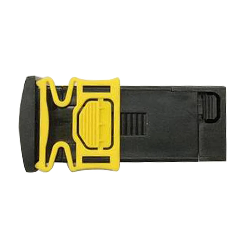 ED330L микрокомпьютер электронный контроль температуры цифровой дисплей