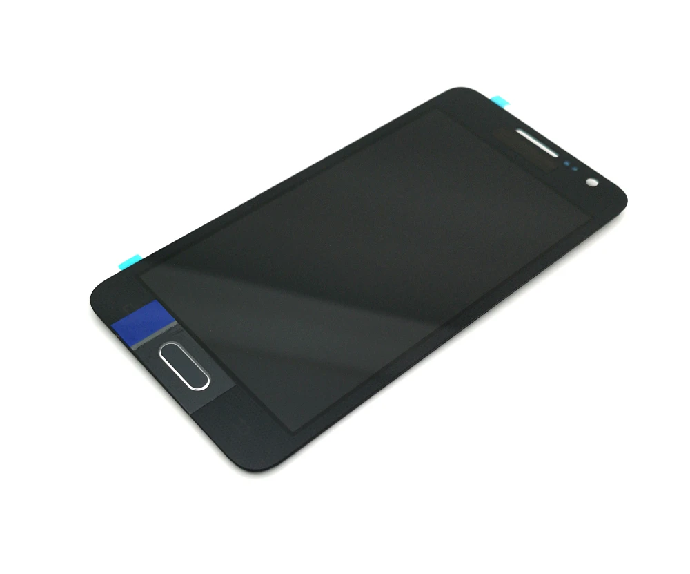 ЖК дисплей с дигитайзером сенсорного экрана в сборе для Samsung Galaxy A3 2015 A300 A3000 A300F