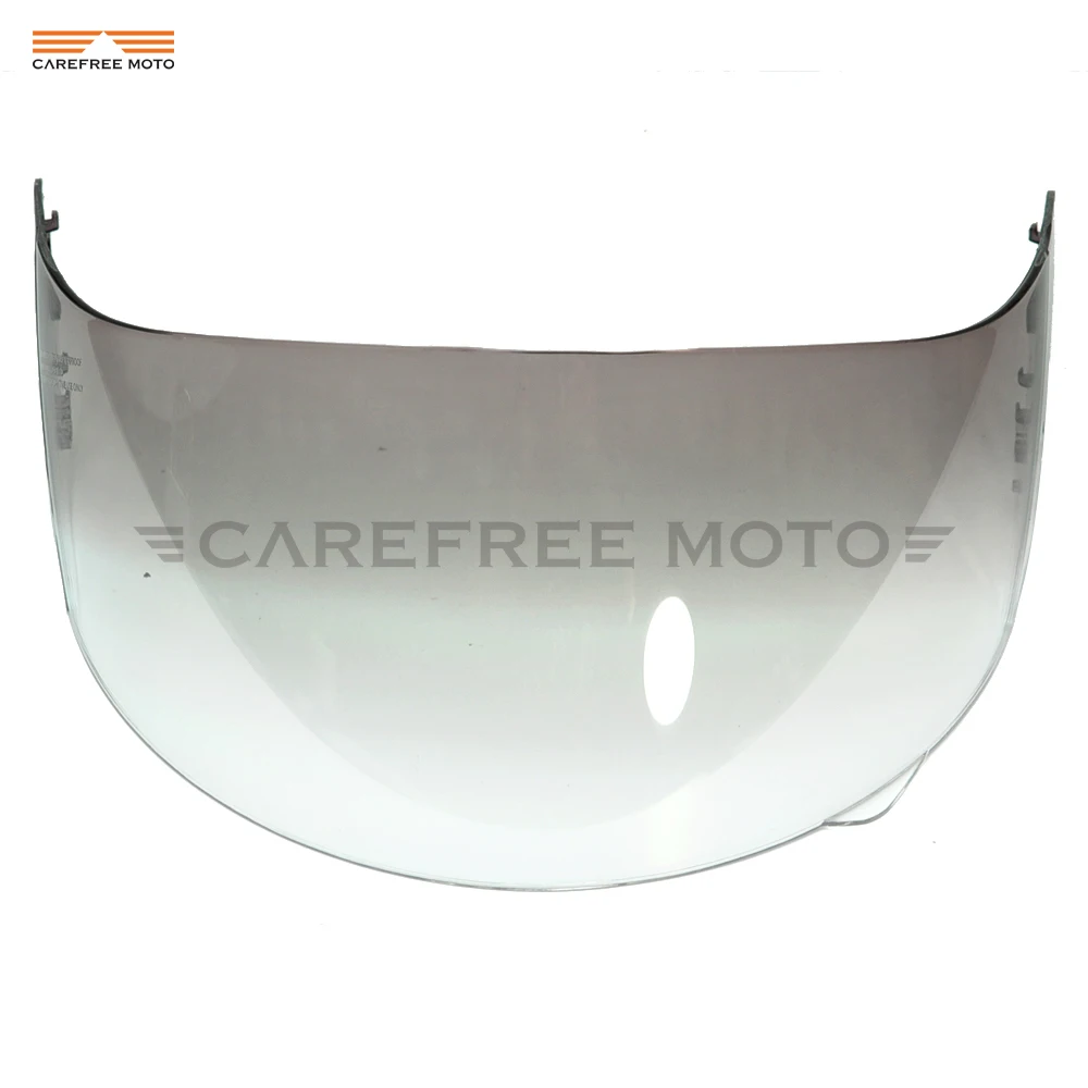 Защитный чехол для мотоциклетного шлема AGV GP Pro S4 Airtech Stealth Q3 Titec|visor shield|helmet visorhelmet
