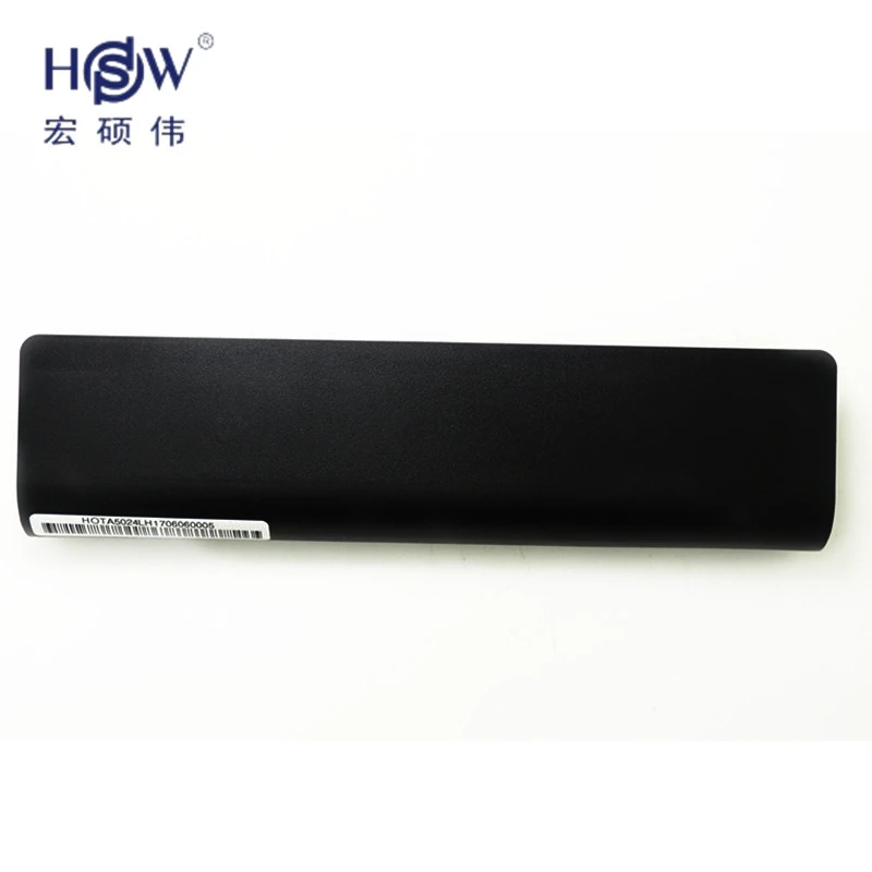 HSW ноутбука Батарея для Toshiba Satellite L855 L855D L870 L870D L875 L875D M800 M800D M801 M801D M805 M805D M840 M840D