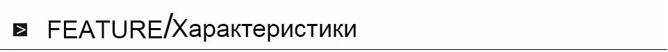 DFH размер 200X200 см самый дешевый Гладкий Водонепроницаемый Матрас защитный чехол для кровати мочалка дышащий гипоаллергенный анти-клещи