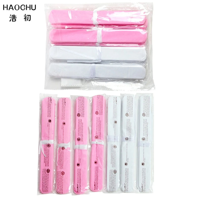 HAOCHU 8 шт 12 ''(30 см) декоративные бумажные помпоны Цветочные шары висячая бумага