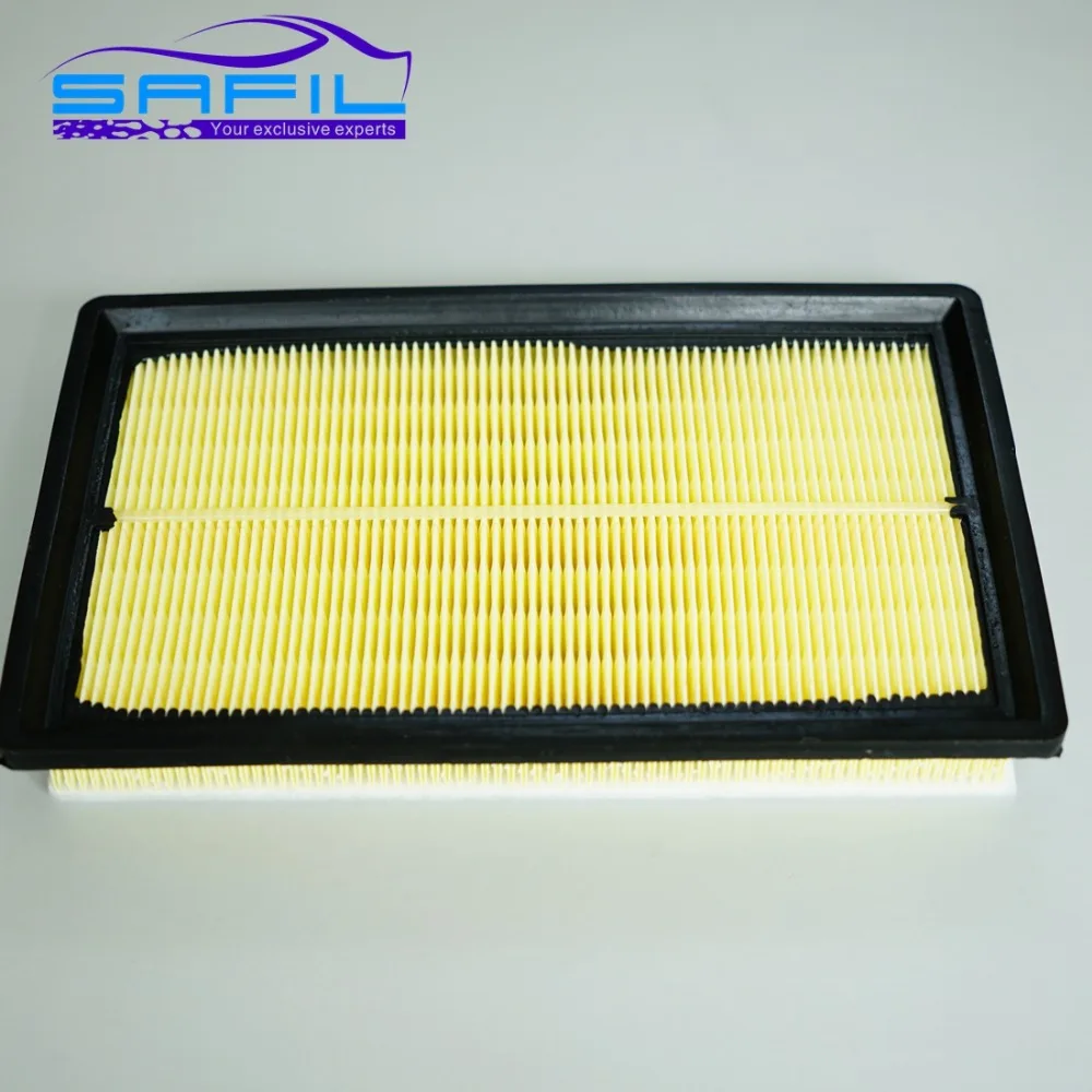 Воздушный фильтр для блеск H230|filter|filter airfilter ir |