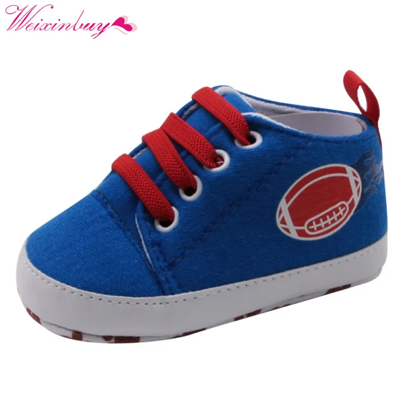 

Baby Shoes Spring Autumn Baby Cartoon Print Cute Baby Girl Shoes First Walkers Princess Casual Baby Shoes