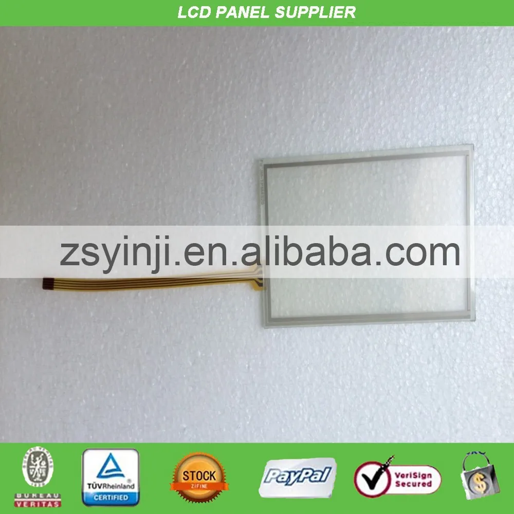 Сенсорный экран KTP400 6AV2 123-2DB03-0AX0 6AV2123-2DB03-0AX0 | Электронные компоненты и