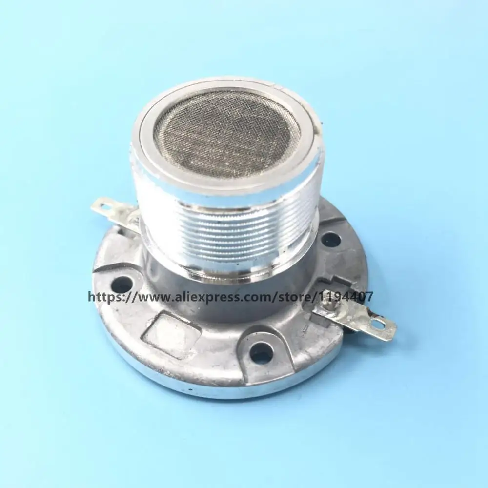 10 шт. комплект диафрагмы для JBL 2414H 2414H-1 EON 315305210 P 315 510 928 в наличии | Электроника