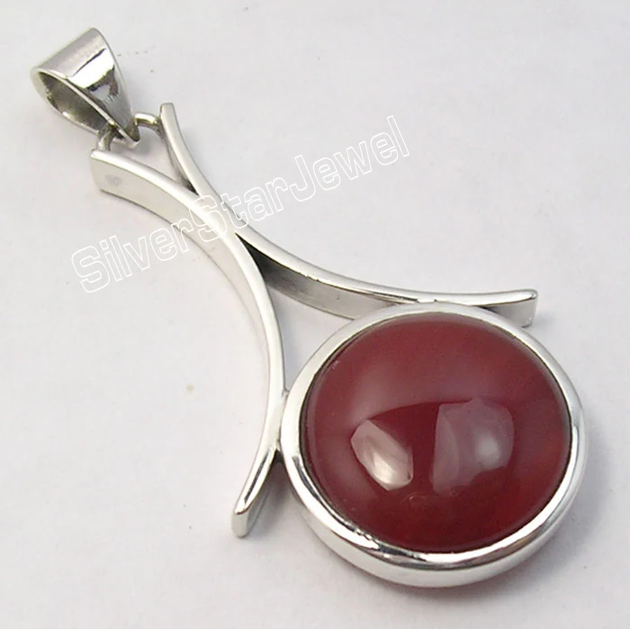 Множество вариантов Chanti international Аметист эксклюзивный кулон 5 3 см вариация|silver