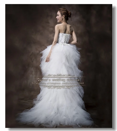 Белые свадебные платья с перьями buona consegna|dresses fashion|dress like model menwedding dress black white |