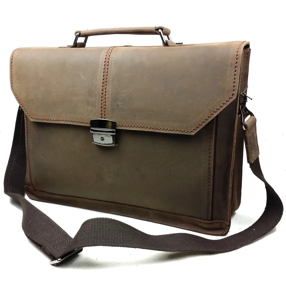 портфель конструктор сумка мужская натуральная кожа через плечо женские сумки
