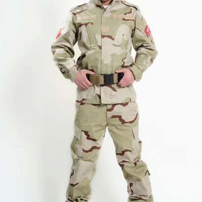 CAMO THREE Тактическая Военная Униформа снаряжение охотничья одежда страйкбол военная игра снаряжение Армейский Камуфляж A-TACS водонепроницаемый комплект камуфляжной одежды - Цвет: CAMO THREE