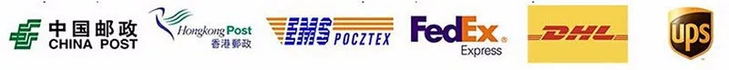 Alichor гайка колеса обод покрышки винт Кепки декор для peugeot 207 301 307 308 408 508 3008 для Citroen c4l C5 C2 20 штук