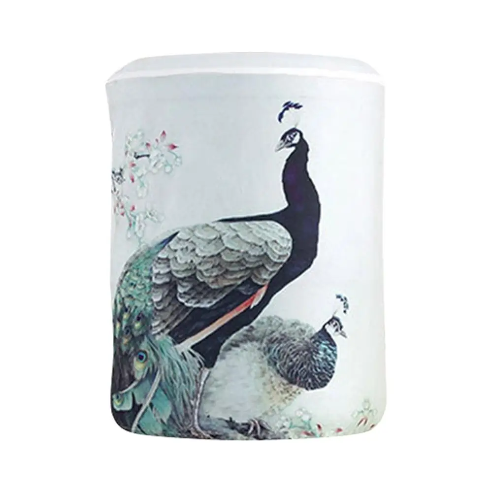 Water Dispenser Durable Dust Proof Fabric Bucket Covers Furniture Cover Protector