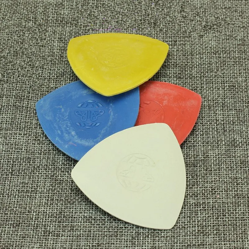 10 шт./партия мелки для модного дизайна аксессуары одежды ручной работы | Дом и сад