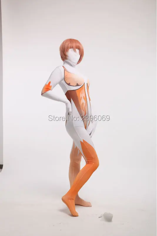 (AL154) белого и желтого цвета для девочек/Для женщин/женский спандекс колготки