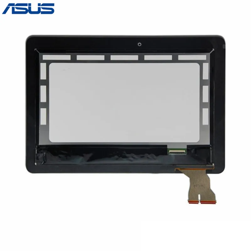 ЖК-дисплей для ASUS ME103K матричный экран сенсорная панель дигитайзер в сборе Asus MeMO Pad