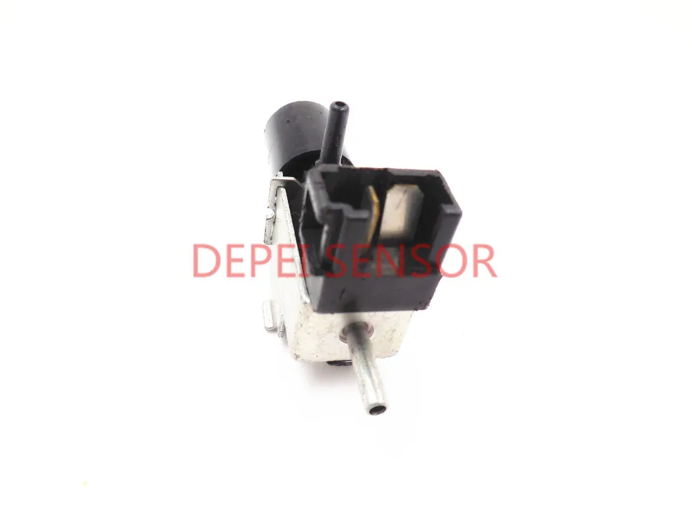 DPQPOKHYY для OEM 084600 7940 12V вакуумный клапан канистра очистка соленоида Японии|Элементы