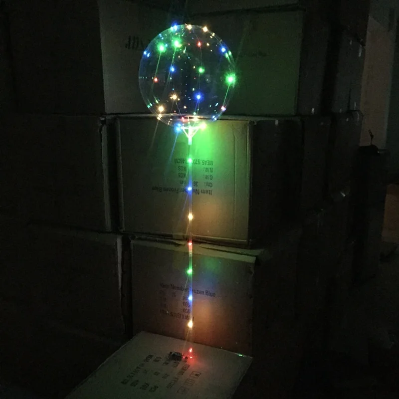 Волнистые рождественские светодиодные светящиеся красочные мигающие праздники