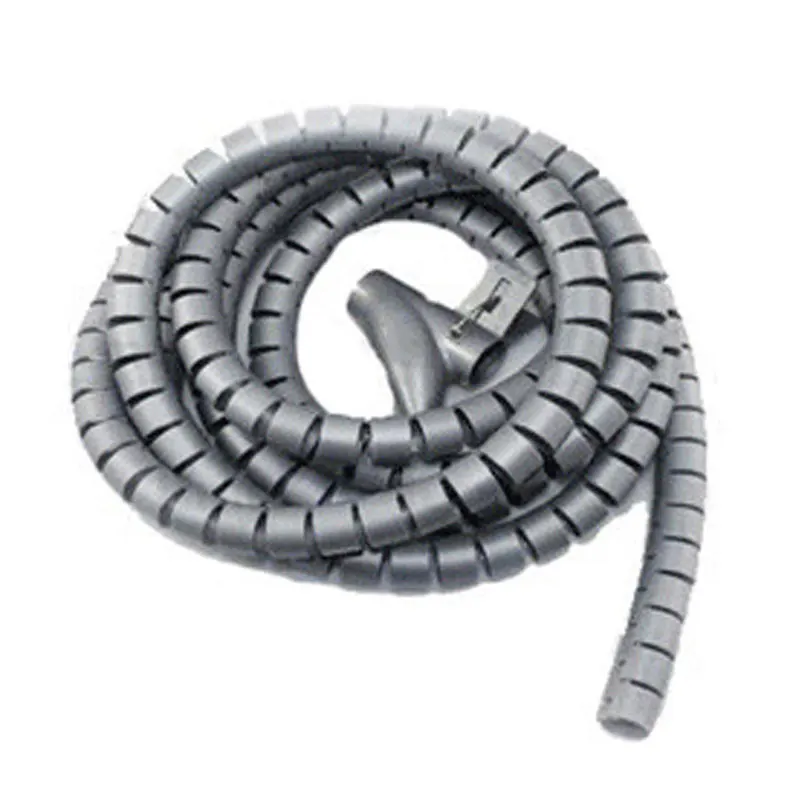 Новый практичный кабель 2 м аккуратный PC провод набор инструментов для