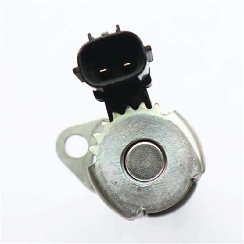 VVT VALVE CAMSHAFT TIMING OIL CONTROL compatible cars:Toyota Vitz,Yaris 1NZ-FE 15330-21020 1533021020
