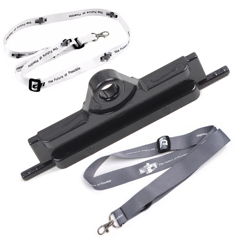 8В1 мотор крышка антенна держатель передатчика джойстик RC ремень корпус дрона