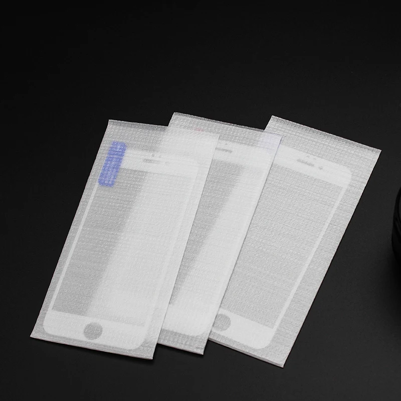 OPPO R7S R9S Плюс A59 3D full screen поверхности углеродного волокна сторона дуги стекло