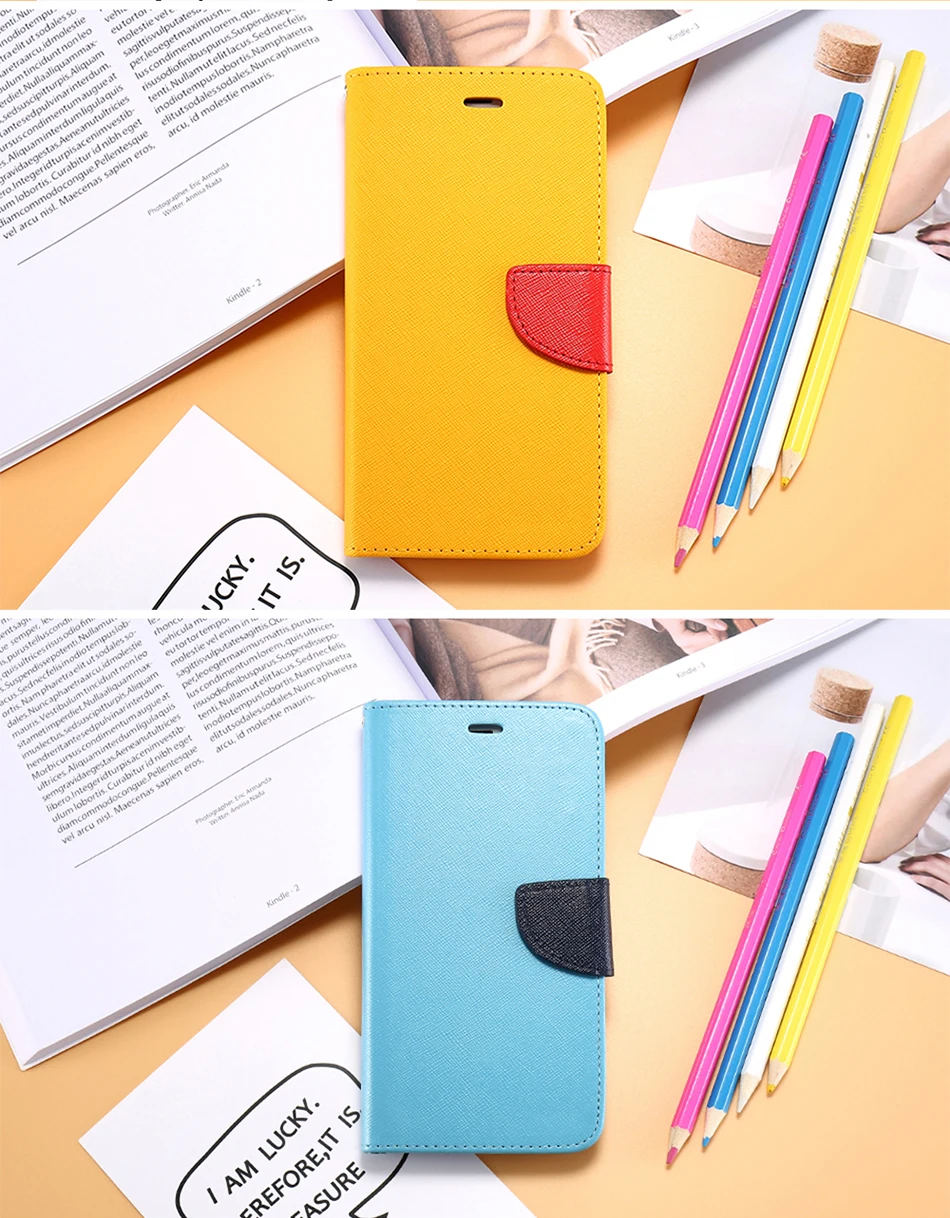 KISSCASE кошелек чехол для телефона для samsung S3 S4 S5 S8 Plus слот для карт кожаные чехлы для samsung S6 S7 Edge Note 3 4 5 8 Capa