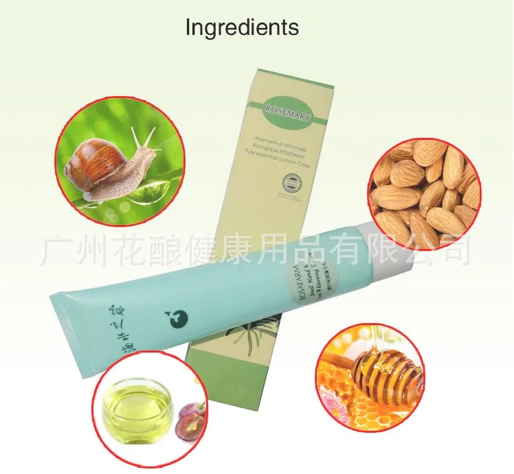 Лосьон для тела длинный увлажняющий питательный уход за руками против трещин