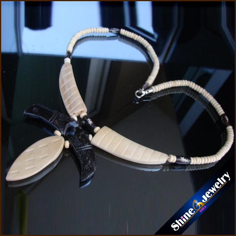 Оптовая продажа тибетское серебряное женское этническое ювелирное изделие