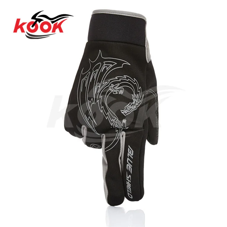 Велосипедные перчатки в китайском стиле|motorcycle gloves|luva motorcyclegloves motorcycle |